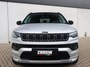 Jeep Compass 4xe 240 PK Hybrid S | Leder | Navi | Winter | Camera | 19"
