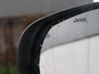 Jeep Compass 4xe 240 PK Hybrid S | Leder | Navi | Winter | Camera | 19"