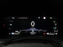 Jeep Compass 4xe 240 PK Hybrid S | Leder | Navi | Winter | Camera | 19"