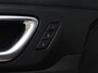 Jeep Compass 4xe 240 PK Hybrid S | Leder | Navi | Winter | Camera | 19"