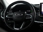 Jeep Compass 4xe 240 PK Hybrid S | Leder | Navi | Winter | Camera | 19"