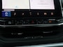 Jeep Compass 4xe 240 PK Hybrid S | Leder | Navi | Winter | Camera | 19"