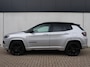Jeep Compass 4xe 240 PK Hybrid S | Leder | Navi | Winter | Camera | 19"