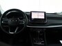 Jeep Compass 4xe 240 PK Hybrid S | Leder | Navi | Winter | Camera | 19"