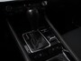 Jeep Compass 4xe 240 PK Hybrid S | Leder | Navi | Winter | Camera | 19"