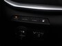 Jeep Compass 4xe 240 PK Hybrid S | Leder | Navi | Winter | Camera | 19"