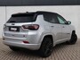 Jeep Compass 4xe 240 PK Hybrid S | Leder | Navi | Winter | Camera | 19"