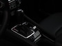 Jeep Compass 4xe 240 PK Hybrid S | Leder | Navi | Winter | Camera | 19"