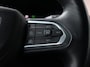 Jeep Compass 4xe 240 PK Hybrid S | Leder | Navi | Winter | Camera | 19"