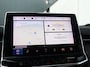 Jeep Compass 4xe 240 PK Hybrid S | Leder | Navi | Winter | Camera | 19"