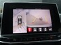 Jeep Compass 4xe 240 PK Hybrid S | Leder | Navi | Winter | Camera | 19"