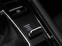 Jeep Compass 4xe 240 PK Hybrid S | Leder | Navi | Winter | Camera | 19"