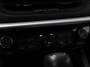 Jeep Compass 4xe 240 PK Hybrid S | Leder | Navi | Winter | Camera | 19"