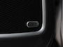 Jeep Compass 4xe 240 PK Hybrid S | Leder | Navi | Winter | Camera | 19"