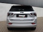 Jeep Compass 4xe 240 PK Hybrid S | Leder | Navi | Winter | Camera | 19"