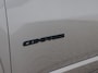 Jeep Compass 4xe 240 PK Hybrid S | Leder | Navi | Winter | Camera | 19"