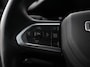 Jeep Compass 4xe 240 PK Hybrid S | Leder | Navi | Winter | Camera | 19"