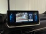 Peugeot e-2008 EV GT Première 50kWh | SOH 88% | Pano | Navi | Camera