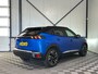 Peugeot e-2008 EV GT Première 50kWh | SOH 88% | Pano | Navi | Camera