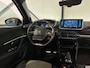 Peugeot e-2008 EV GT Première 50kWh | SOH 88% | Pano | Navi | Camera