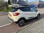 Renault Captur 0.9 TCe Xmod nwe Ketting|Grote beurt|Leer|CAMERA|NAP|