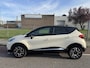 Renault Captur 0.9 TCe Xmod nwe Ketting|Grote beurt|Leer|CAMERA|NAP|
