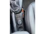 Renault Captur 0.9 TCe Xmod nwe Ketting|Grote beurt|Leer|CAMERA|NAP|