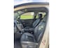 Renault Captur 0.9 TCe Xmod nwe Ketting|Grote beurt|Leer|CAMERA|NAP|
