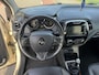 Renault Captur 0.9 TCe Xmod nwe Ketting|Grote beurt|Leer|CAMERA|NAP|