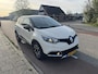 Renault Captur 0.9 TCe Xmod nwe Ketting|Grote beurt|Leer|CAMERA|NAP|