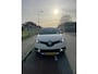 Renault Captur 0.9 TCe Xmod nwe Ketting|Grote beurt|Leer|CAMERA|NAP|