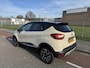 Renault Captur 0.9 TCe Xmod nwe Ketting|Grote beurt|Leer|CAMERA|NAP|