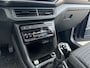 Volkswagen T-Cross 1.0 TSI | Life Comfort | Navi | Camera | Trekhaak