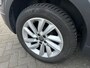 Volkswagen T-Cross 1.0 TSI | Life Comfort | Navi | Camera | Trekhaak