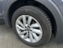 Volkswagen T-Cross 1.0 TSI | Life Comfort | Navi | Camera | Trekhaak