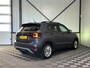 Volkswagen T-Cross 1.0 TSI | Life Comfort | Navi | Camera | Trekhaak