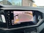 Volkswagen T-Cross 1.0 TSI | Life Comfort | Navi | Camera | Trekhaak