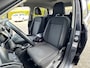 Volkswagen T-Cross 1.0 TSI | Life Comfort | Navi | Camera | Trekhaak