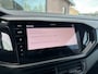 Volkswagen T-Cross 1.0 TSI | Life Comfort | Navi | Camera | Trekhaak