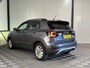 Volkswagen T-Cross 1.0 TSI | Life Comfort | Navi | Camera | Trekhaak