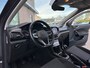 Volkswagen T-Cross 1.0 TSI | Life Comfort | Navi | Camera | Trekhaak