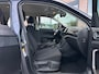 Volkswagen T-Cross 1.0 TSI | Life Comfort | Navi | Camera | Trekhaak