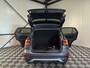 Volkswagen T-Cross 1.0 TSI | Life Comfort | Navi | Camera | Trekhaak