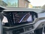 Volkswagen T-Cross 1.0 TSI | Life Comfort | Navi | Camera | Trekhaak