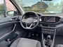 Volkswagen T-Cross 1.0 TSI | Life Comfort | Navi | Camera | Trekhaak