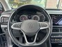 Volkswagen T-Cross 1.0 TSI | Life Comfort | Navi | Camera | Trekhaak