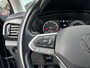 Volkswagen T-Cross 1.0 TSI | Life Comfort | Navi | Camera | Trekhaak