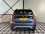 Volkswagen T-Cross 1.0 TSI | Life Comfort | Navi | Camera | Trekhaak