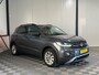 Volkswagen T-Cross 1.0 TSI | Life Comfort | Navi | Camera | Trekhaak
