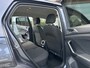 Volkswagen T-Cross 1.0 TSI | Life Comfort | Navi | Camera | Trekhaak